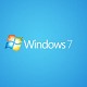 14/01/2020 - Termine del supporto per Windows 7