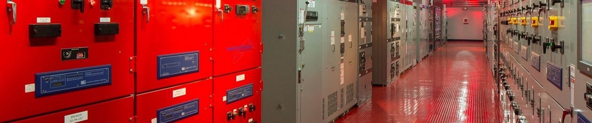 Stellar Server Cloud