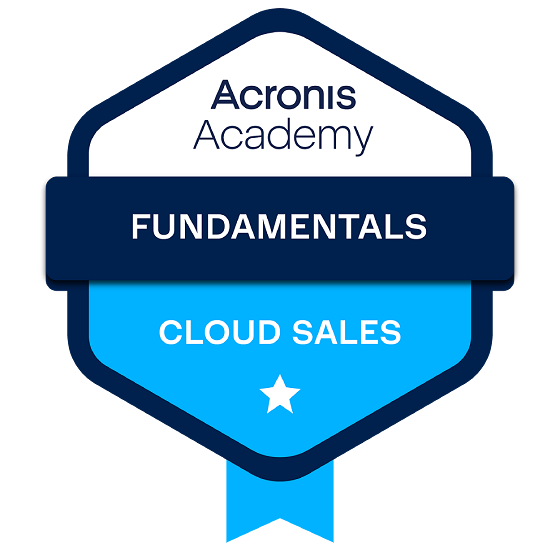 acronis|security|backup|management|disaster recovery|email security|data loss prevention|sync share