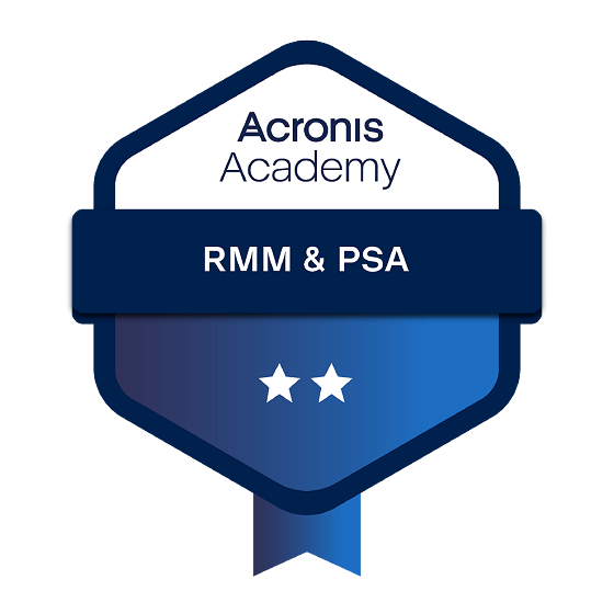 acronis|rmm