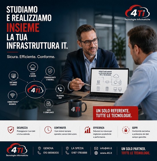 voip|cloud|centralino|pbx|timenet|coretech|3cx|voipstar|kalliope|backup|cybersecurity|gdpr
