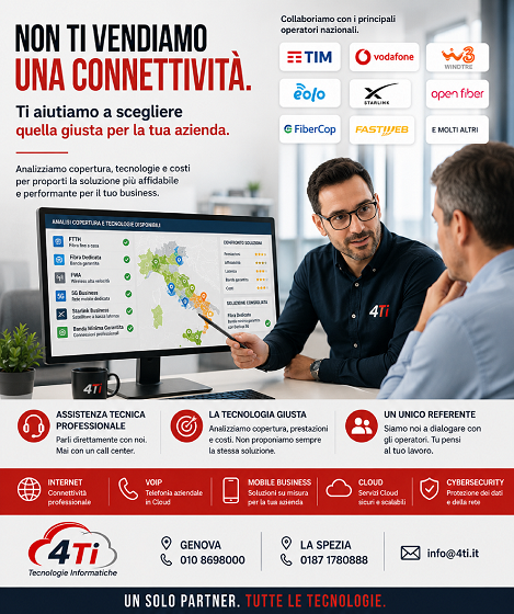 connettività|internet|fibra|eolo|fastweb|vianova|vodafine|wind|infostrada|mobile|adsl|starlink|voip