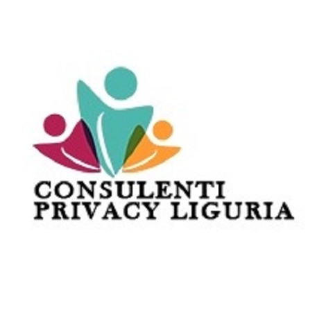 Consulenti Privacy Liguria