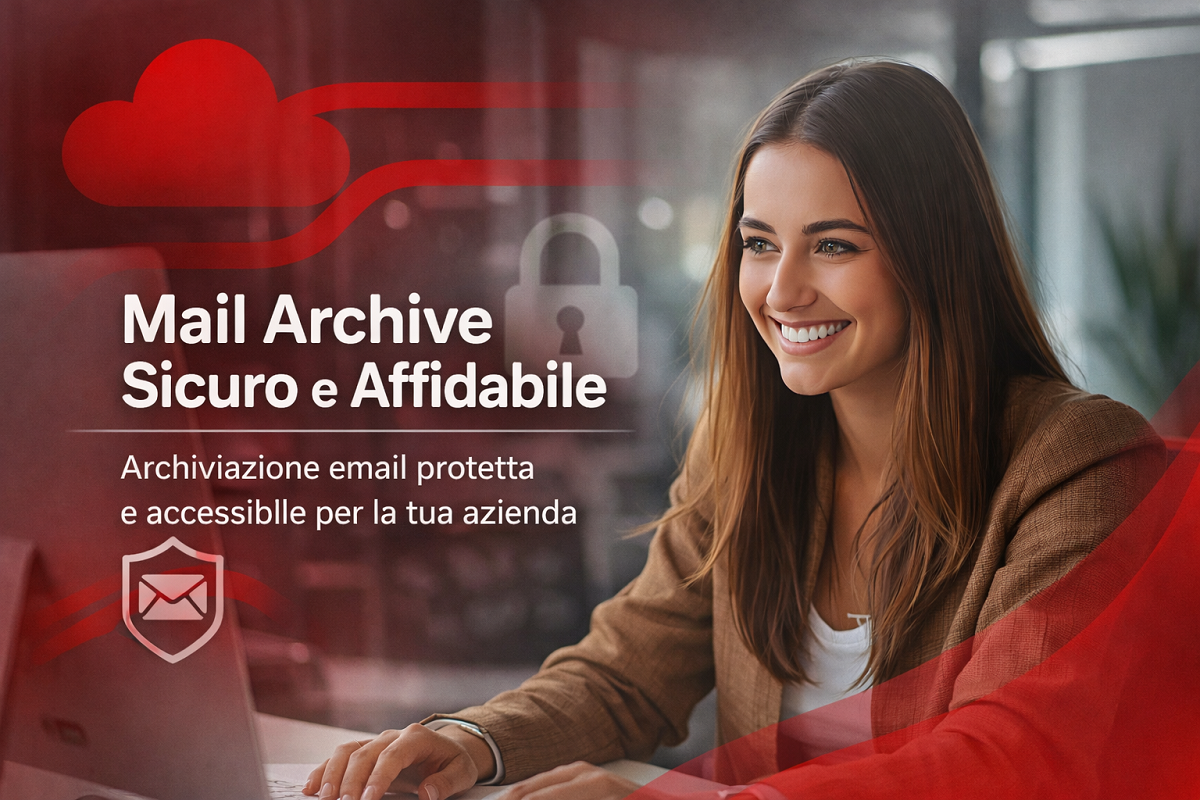 4ti mailarchive archivio mail cloud 4ti mailarchive archivio mail cloud