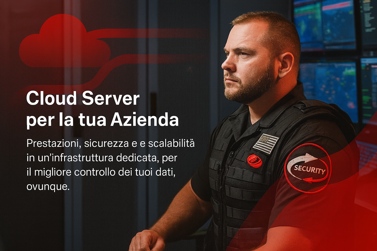 4ti server stellar cloud 4ti server stellar cloud
